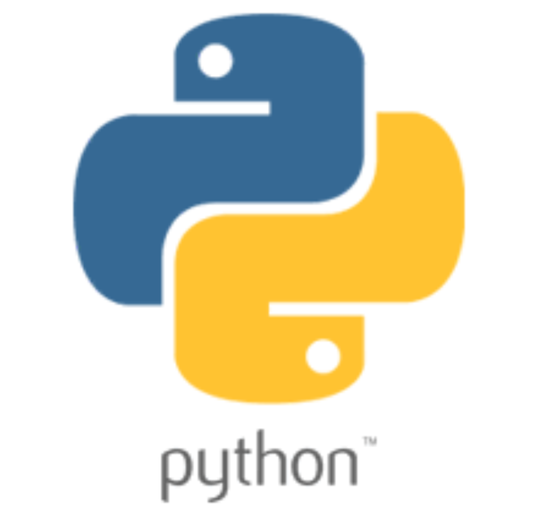 Python-logo